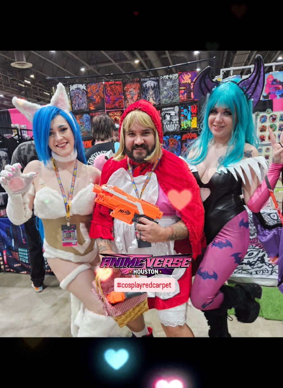 @aguilartoys