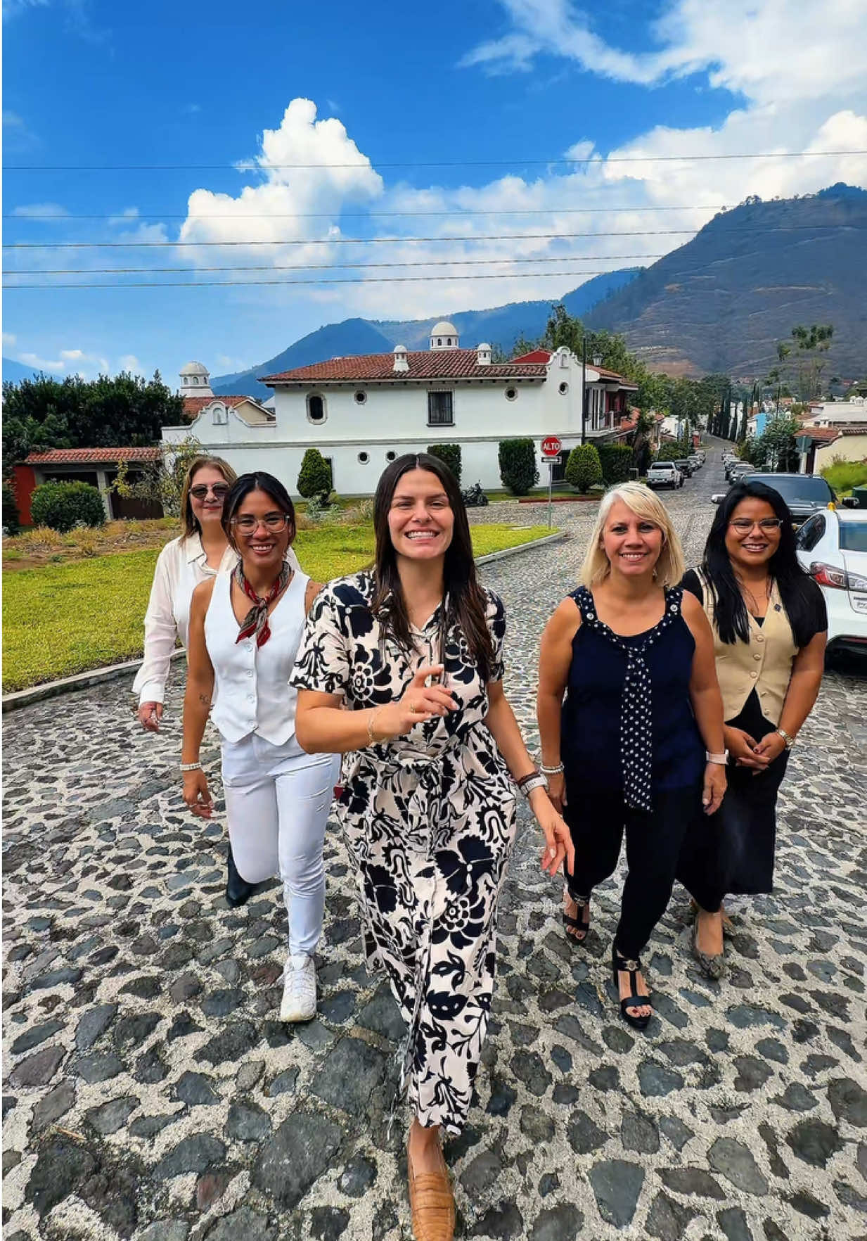 @Top Real Estate Antigua