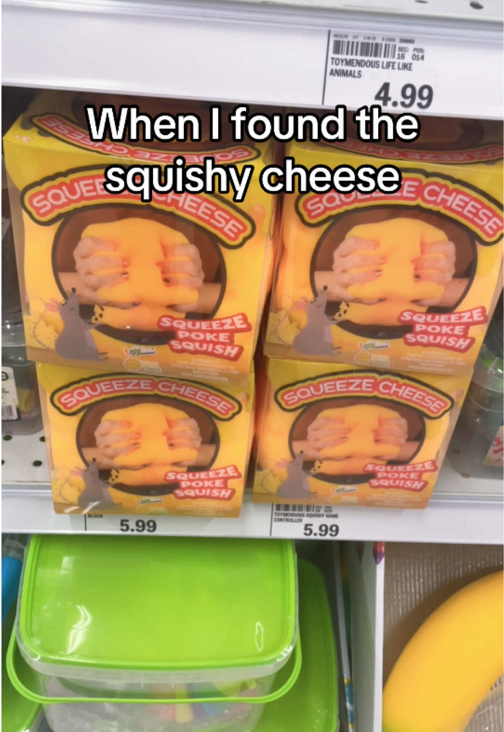 @meganzyp