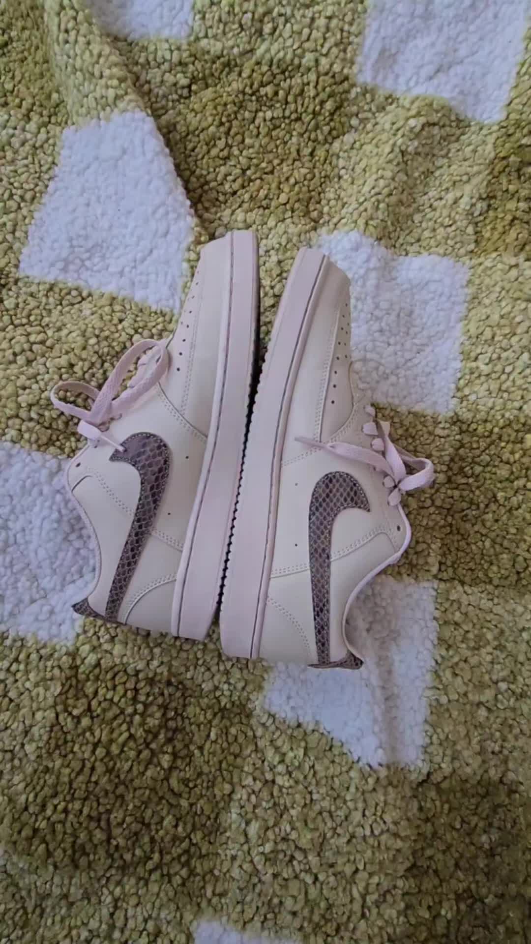 @Maddiefry