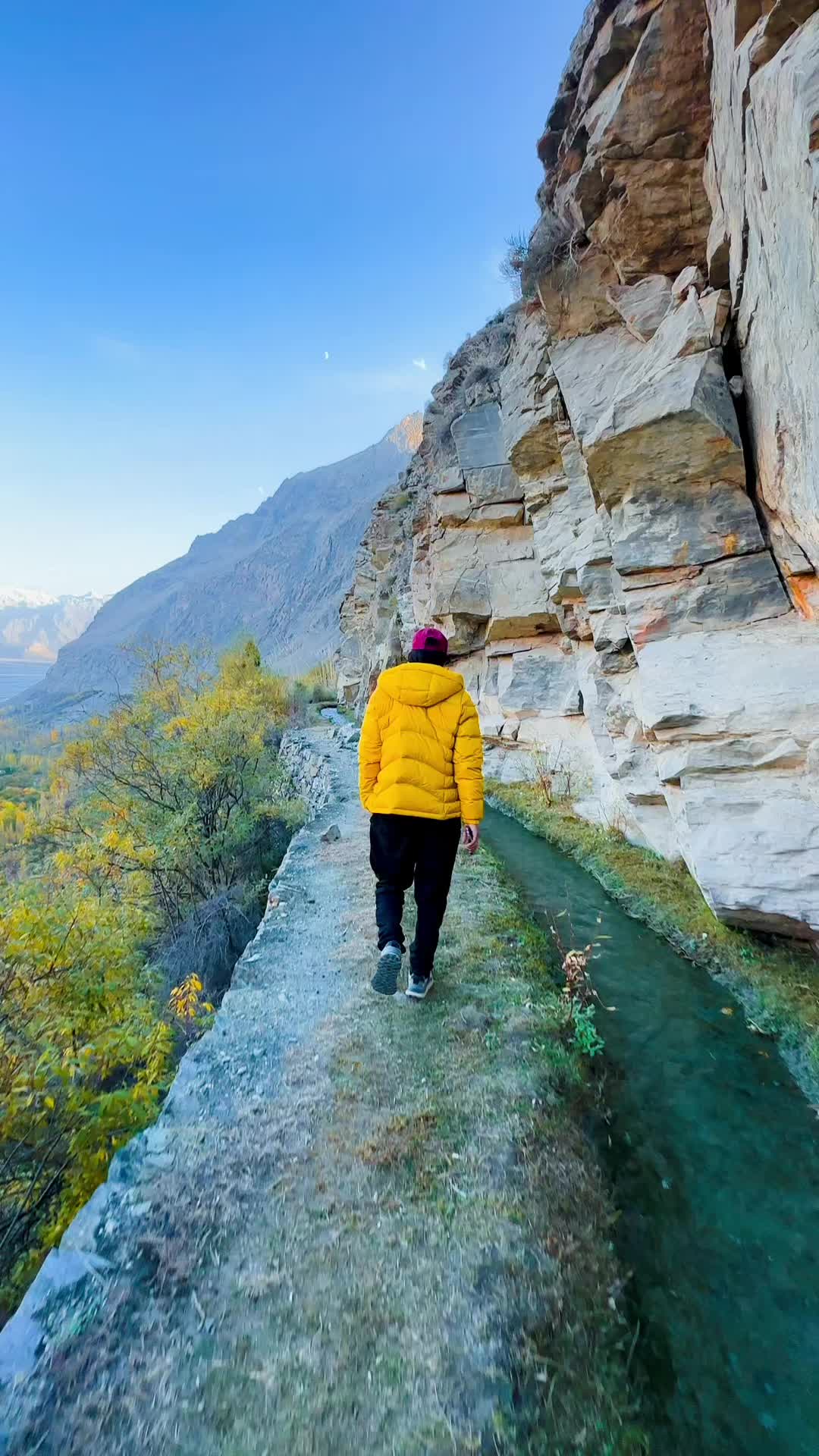 @Sadpara_tours.pk