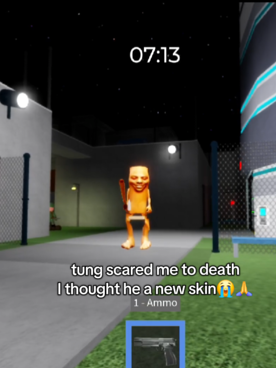 @YOKOchao