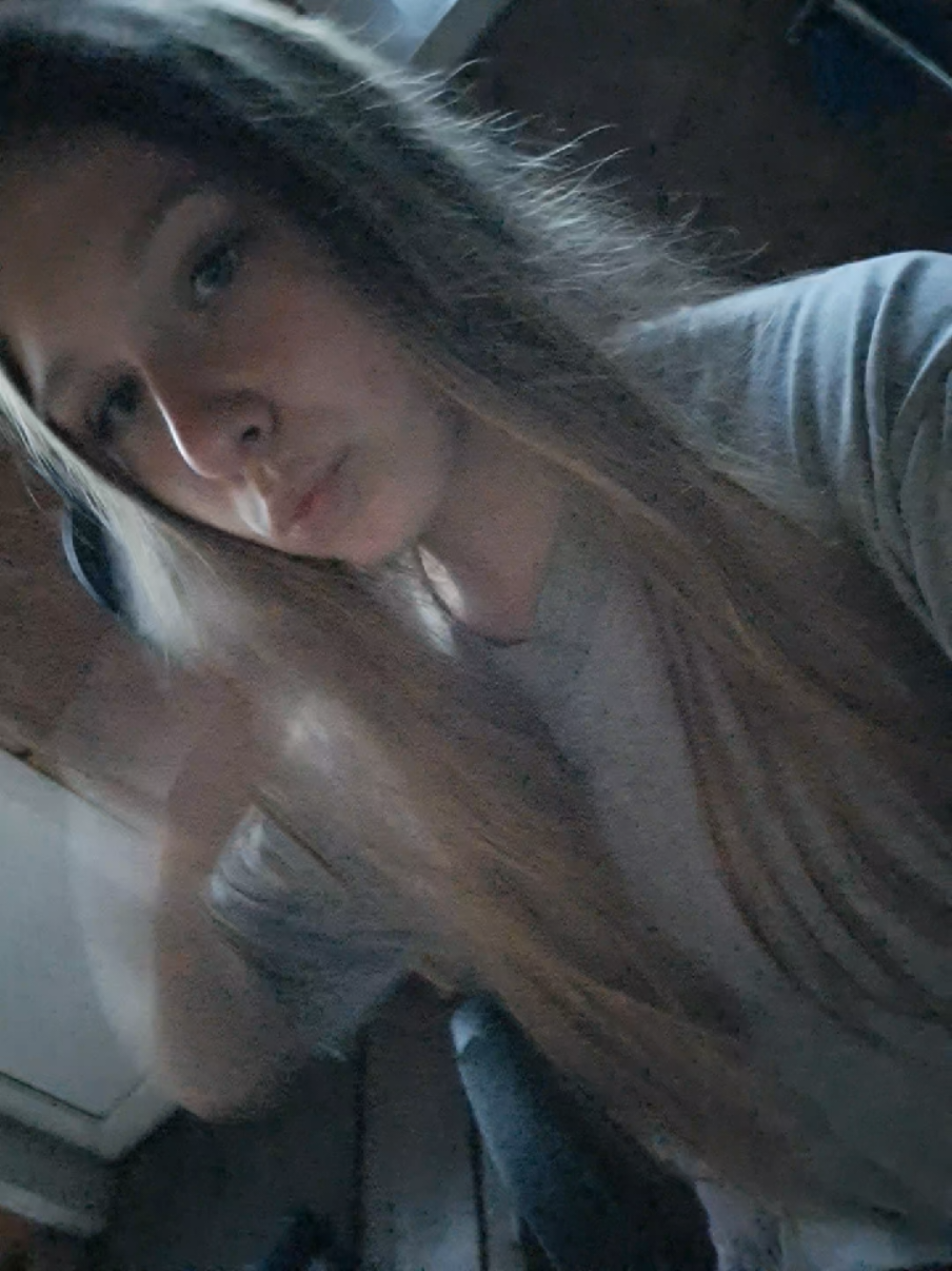 @nass.tt