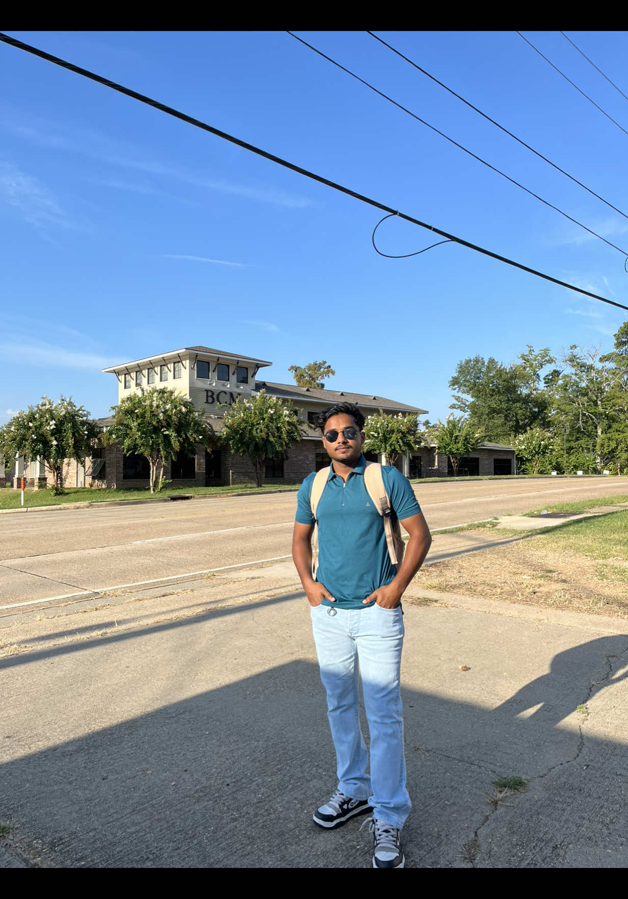 @Akash Patel 🇳🇵🇺🇸