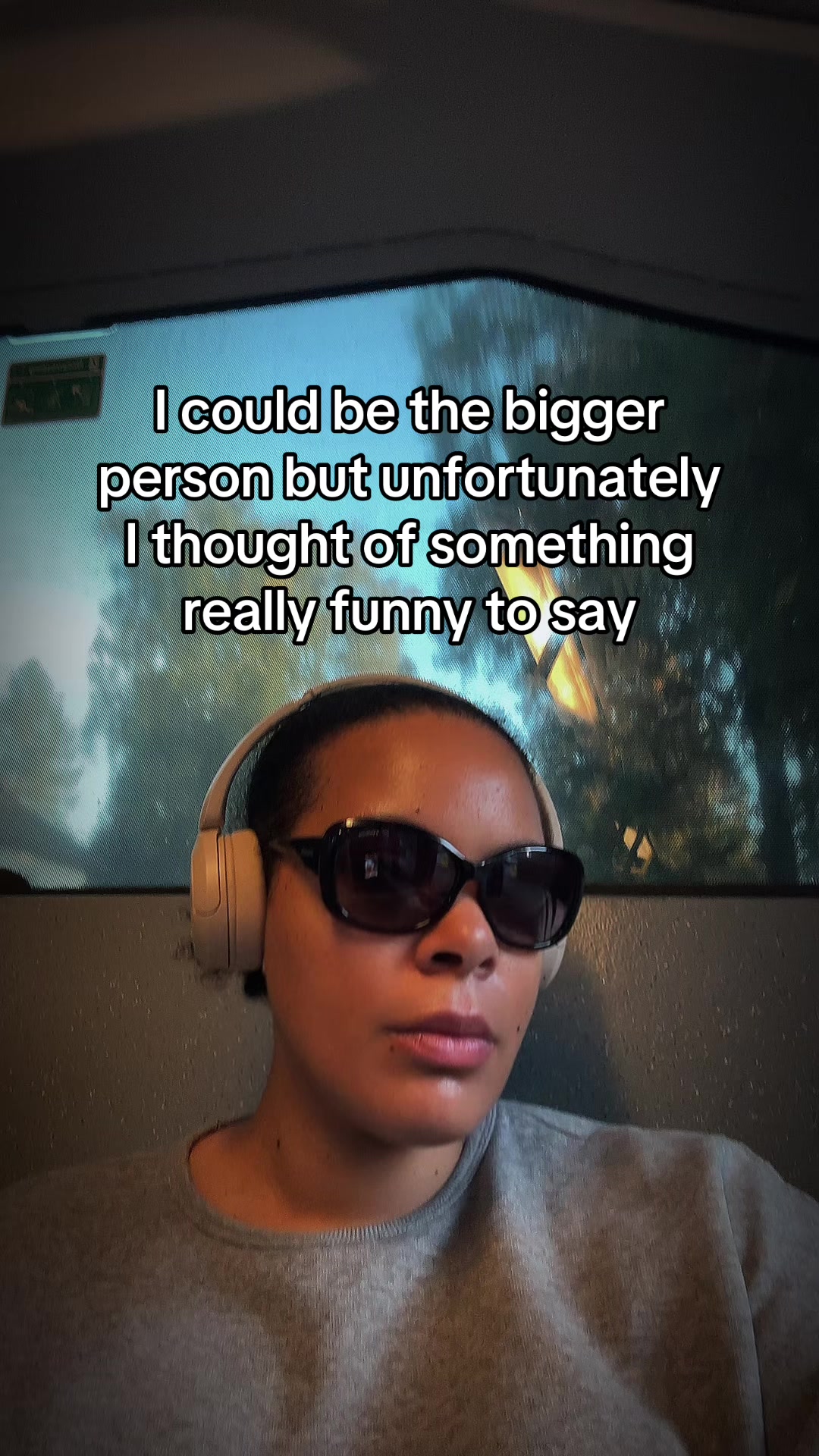 @𝓵𝓪𝓽𝓲