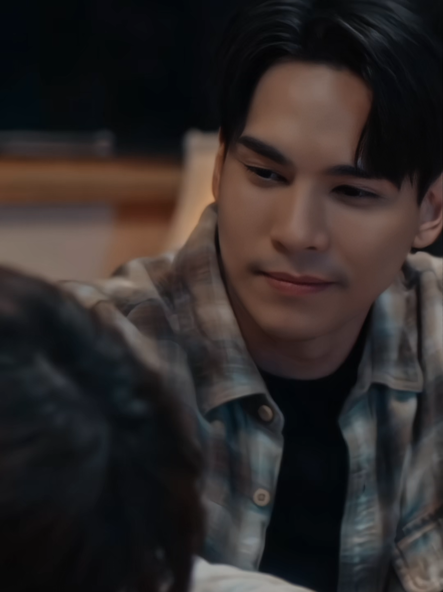@หมู่ดาวเหนือ 🌟