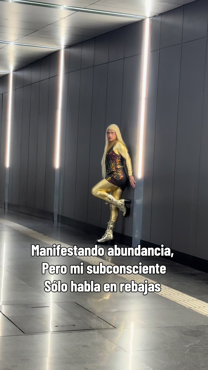 @Júpiter Lohan
