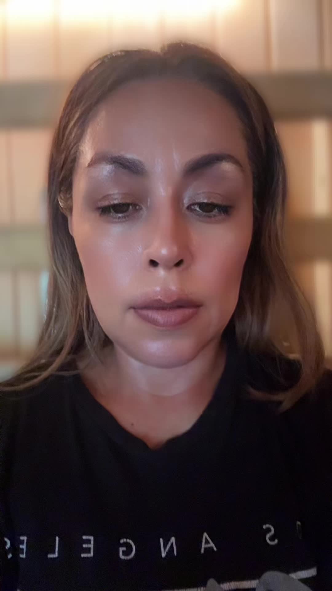 @Maricela