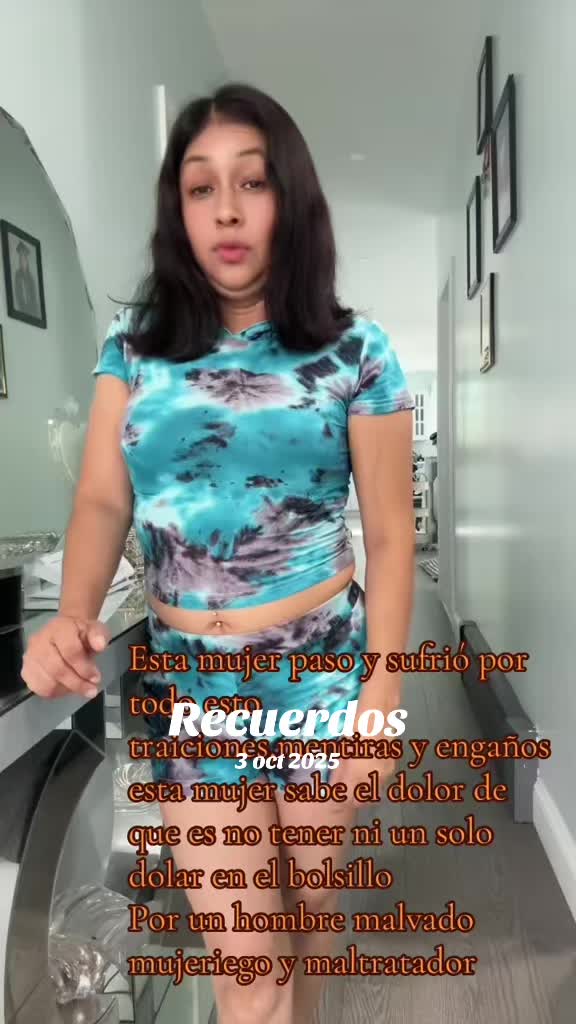 @flakita
