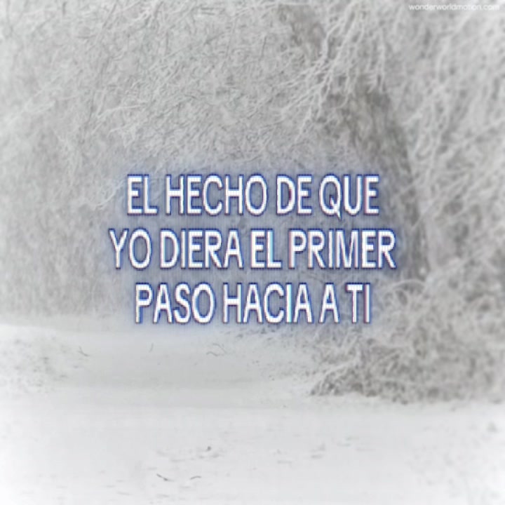@✿   daᥒ