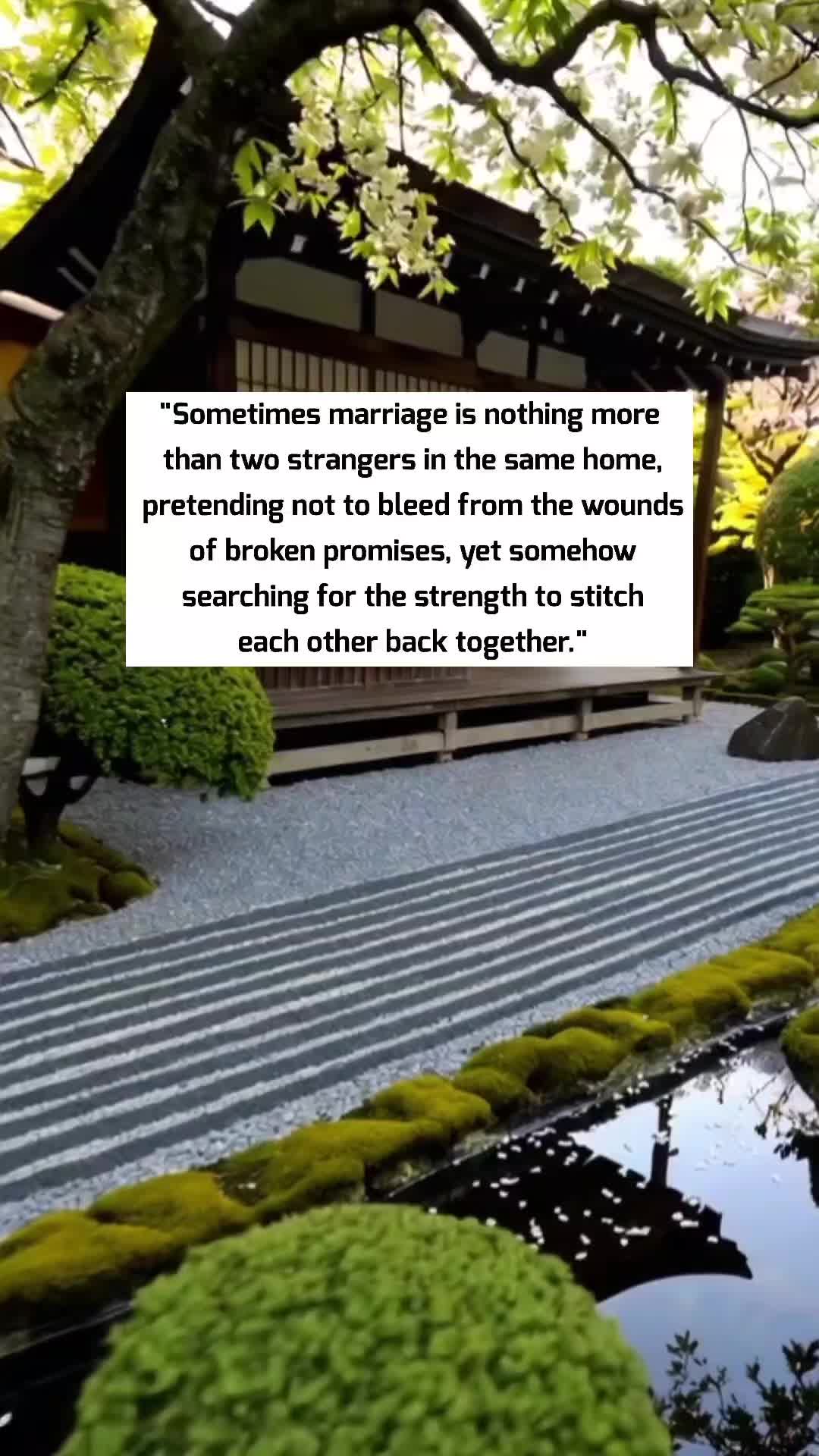 @TheMonkQuote