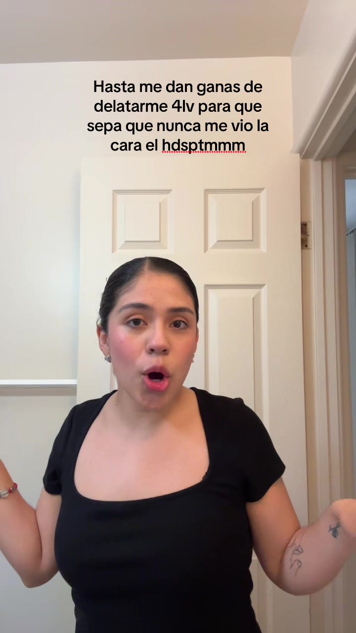 @paolaarg