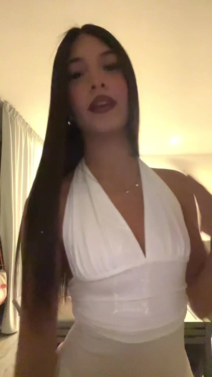 @martinaa💋