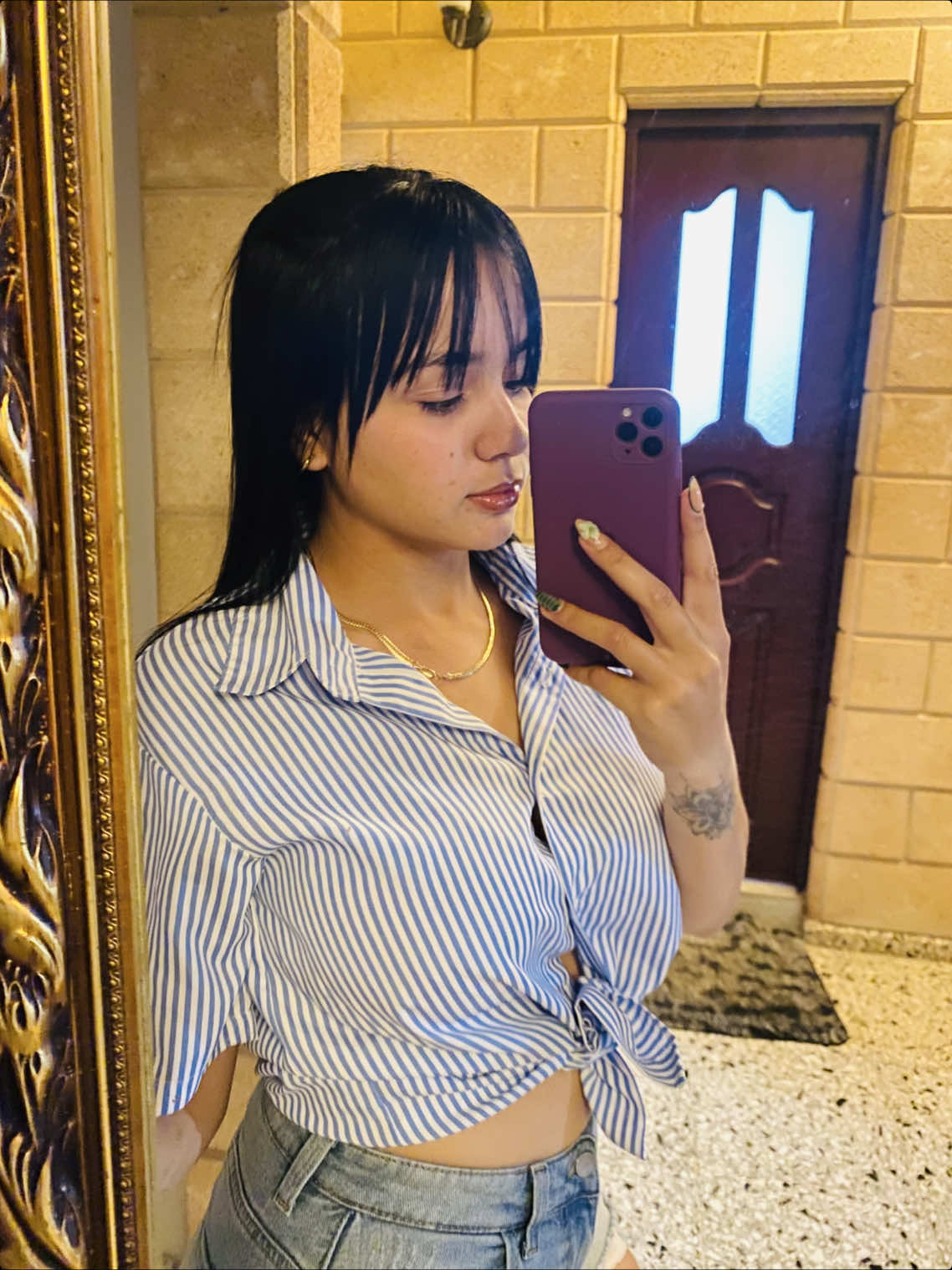 @karla🥰