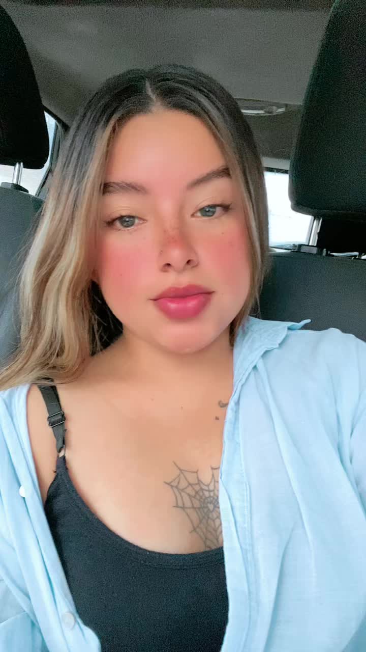 @Yaretzi Bautista