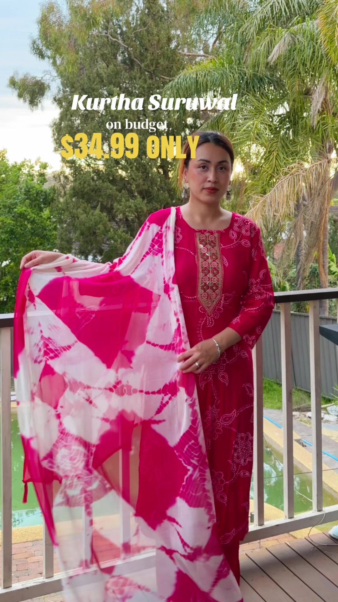 @Avya Designer Collection