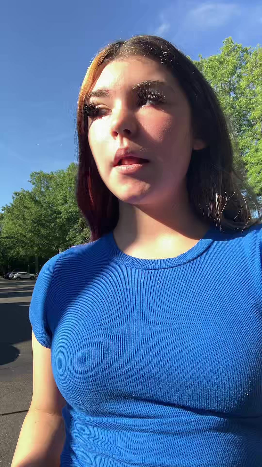 @🥥gianna🥥