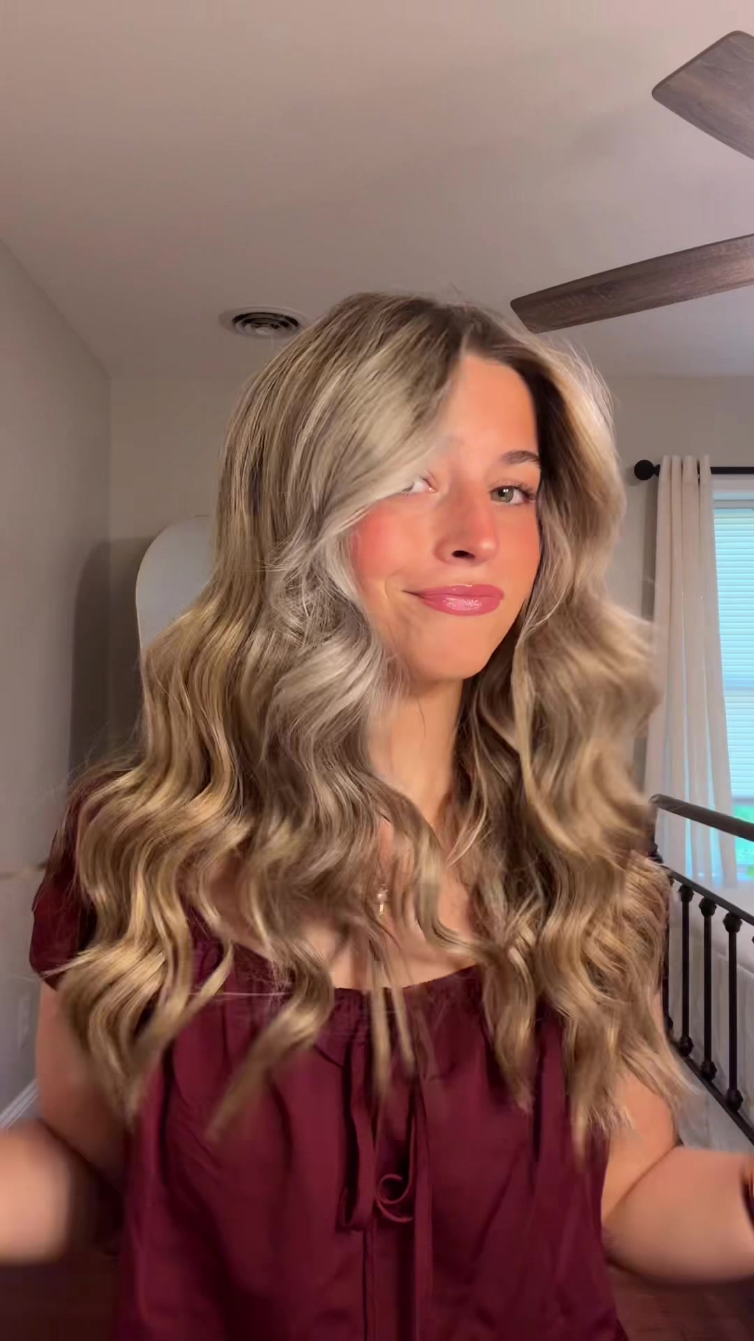 @hanna rae