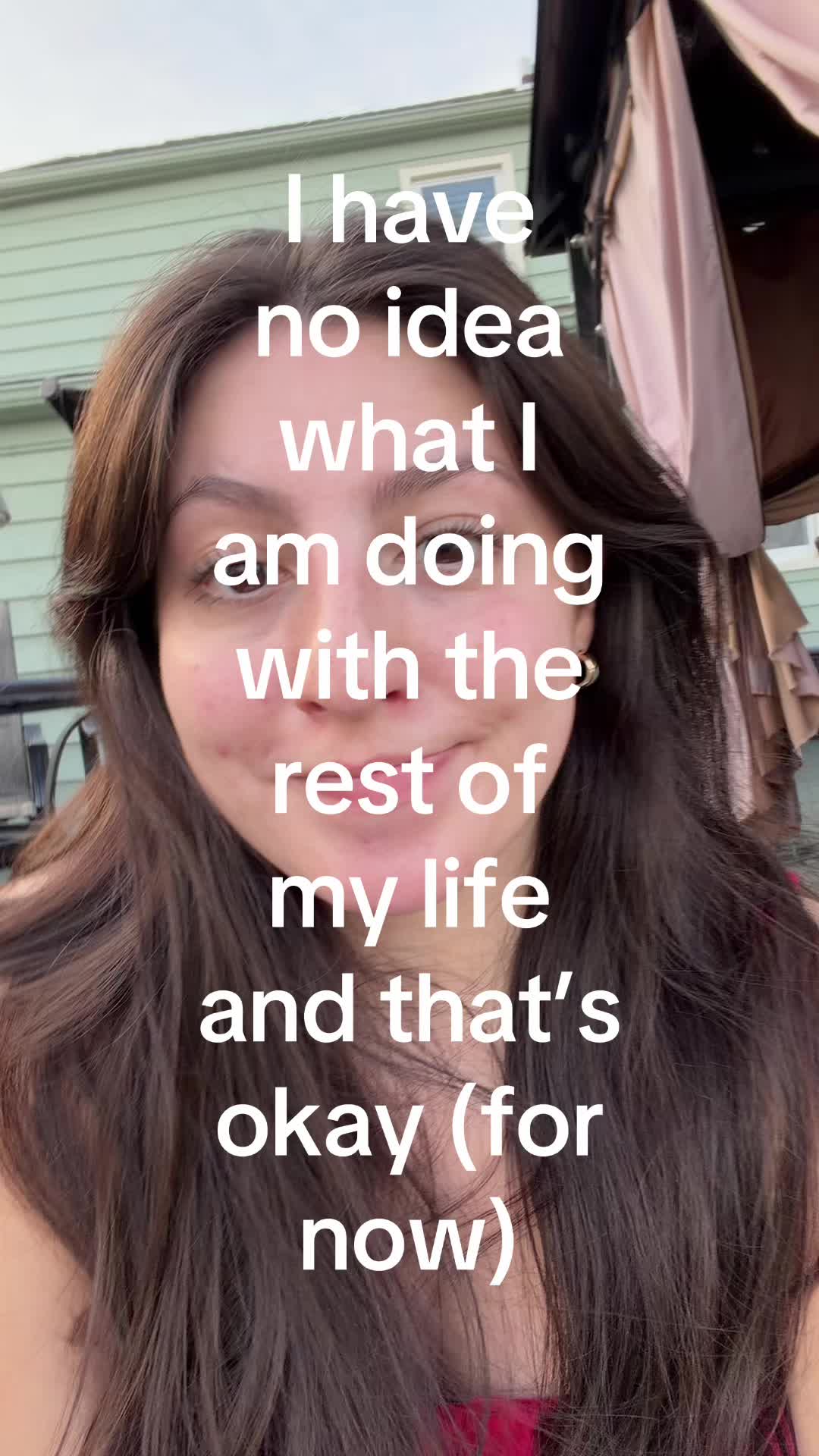 @maría