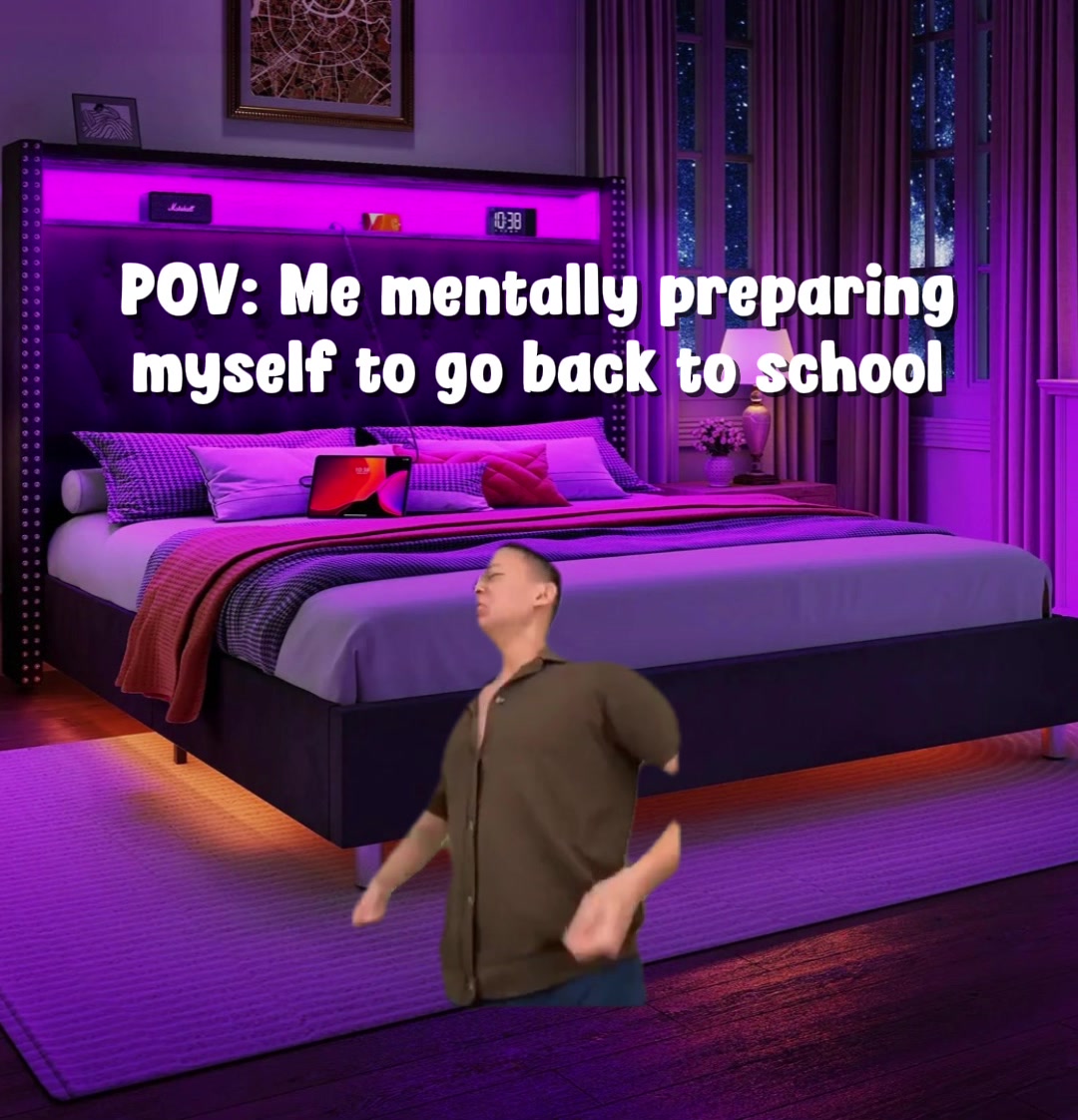 @lilprince832