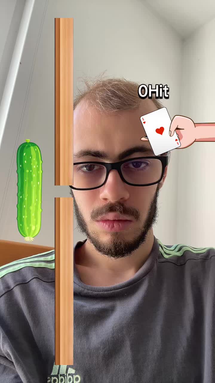 @eliottlaquenn