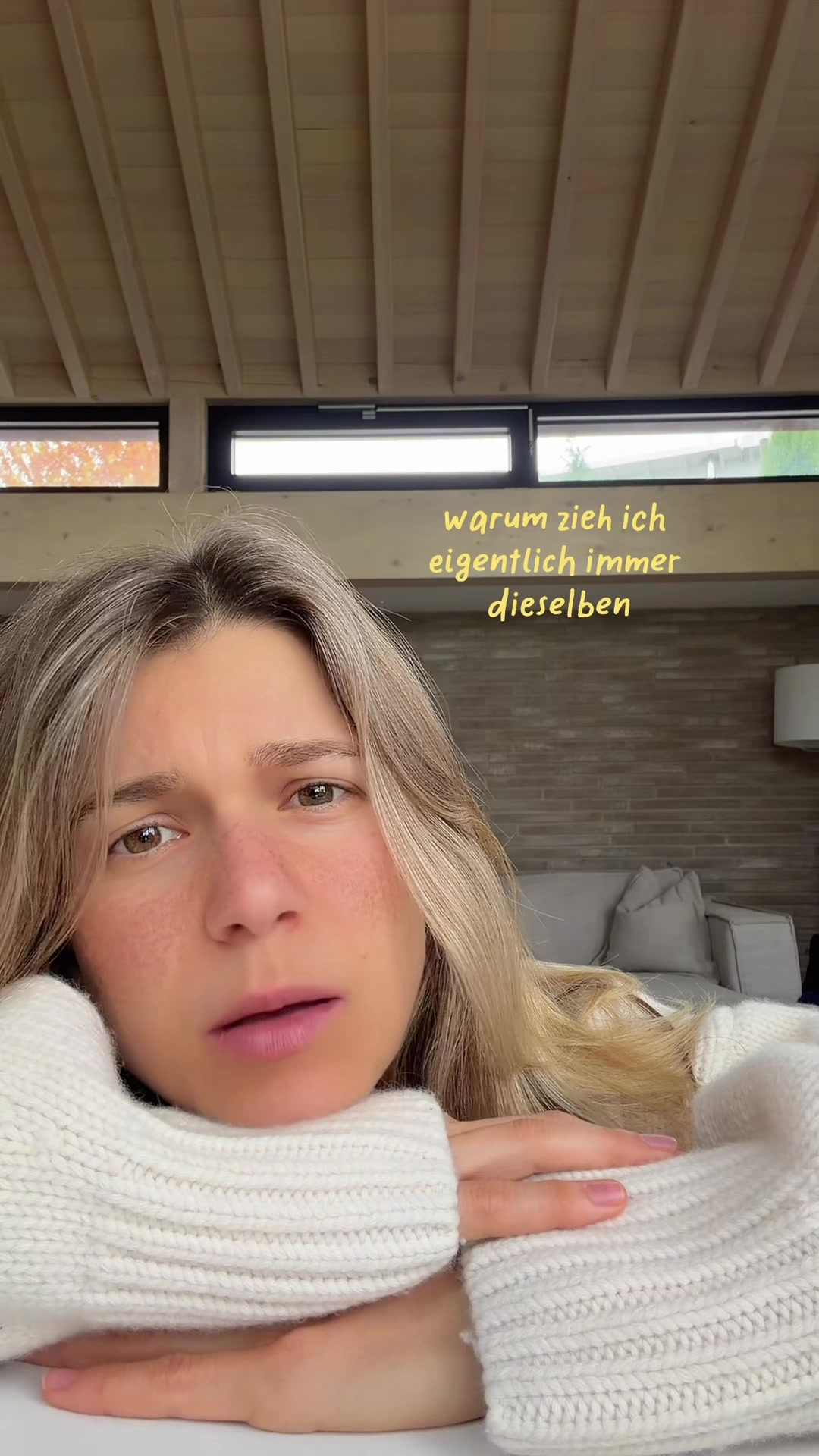@Anna