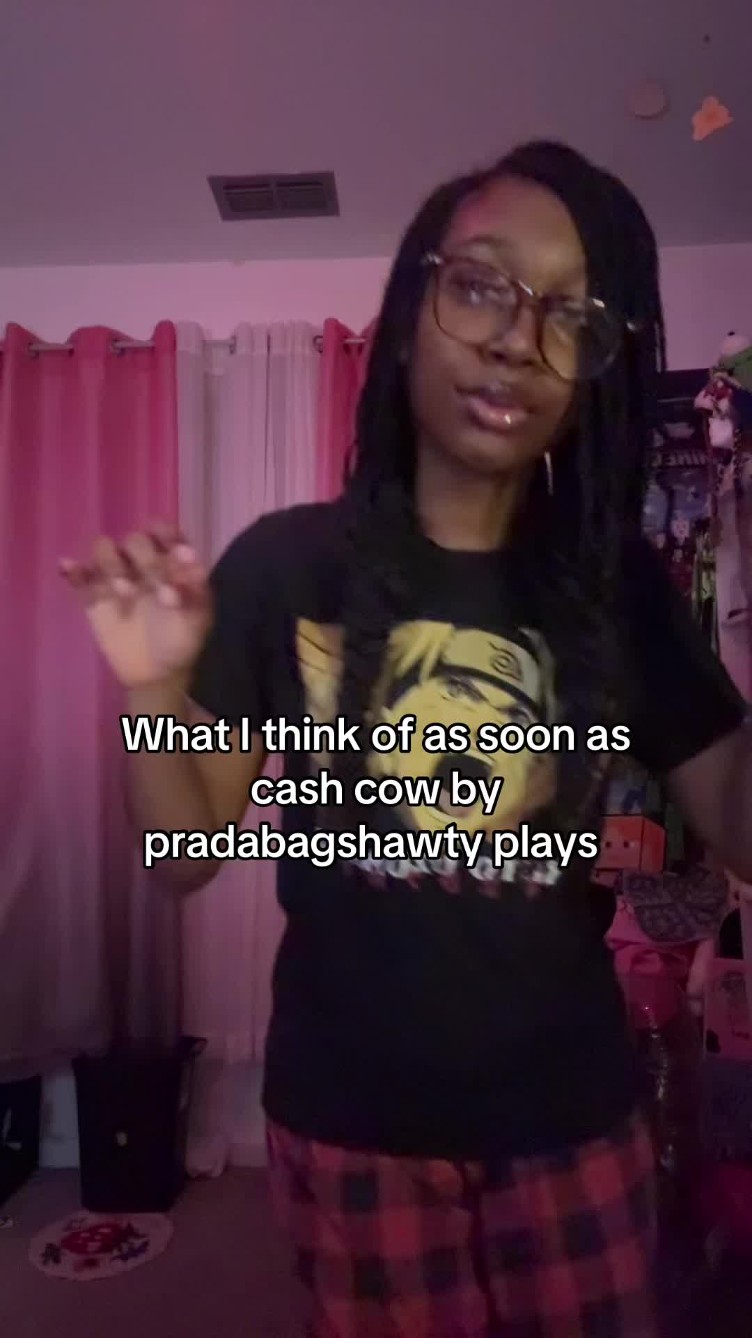 @mooda