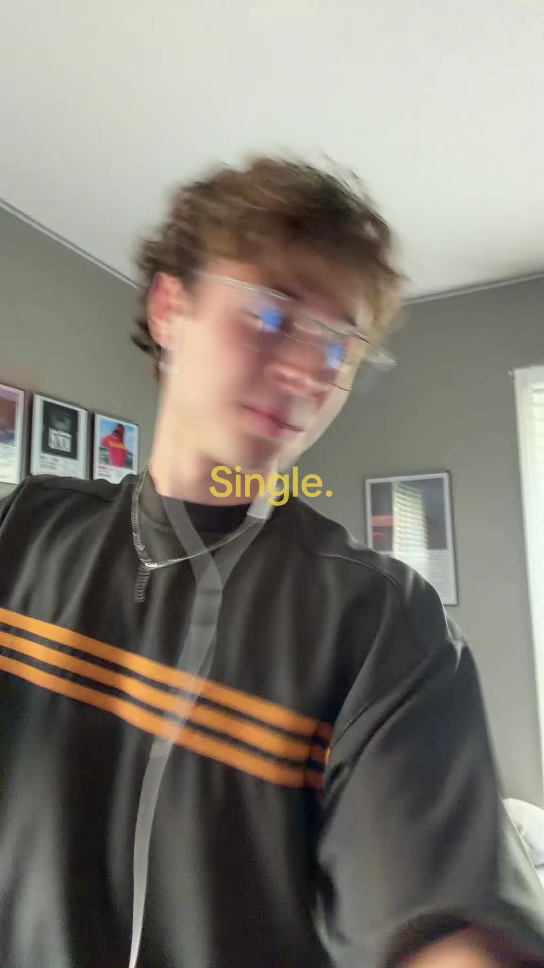 @Ethän