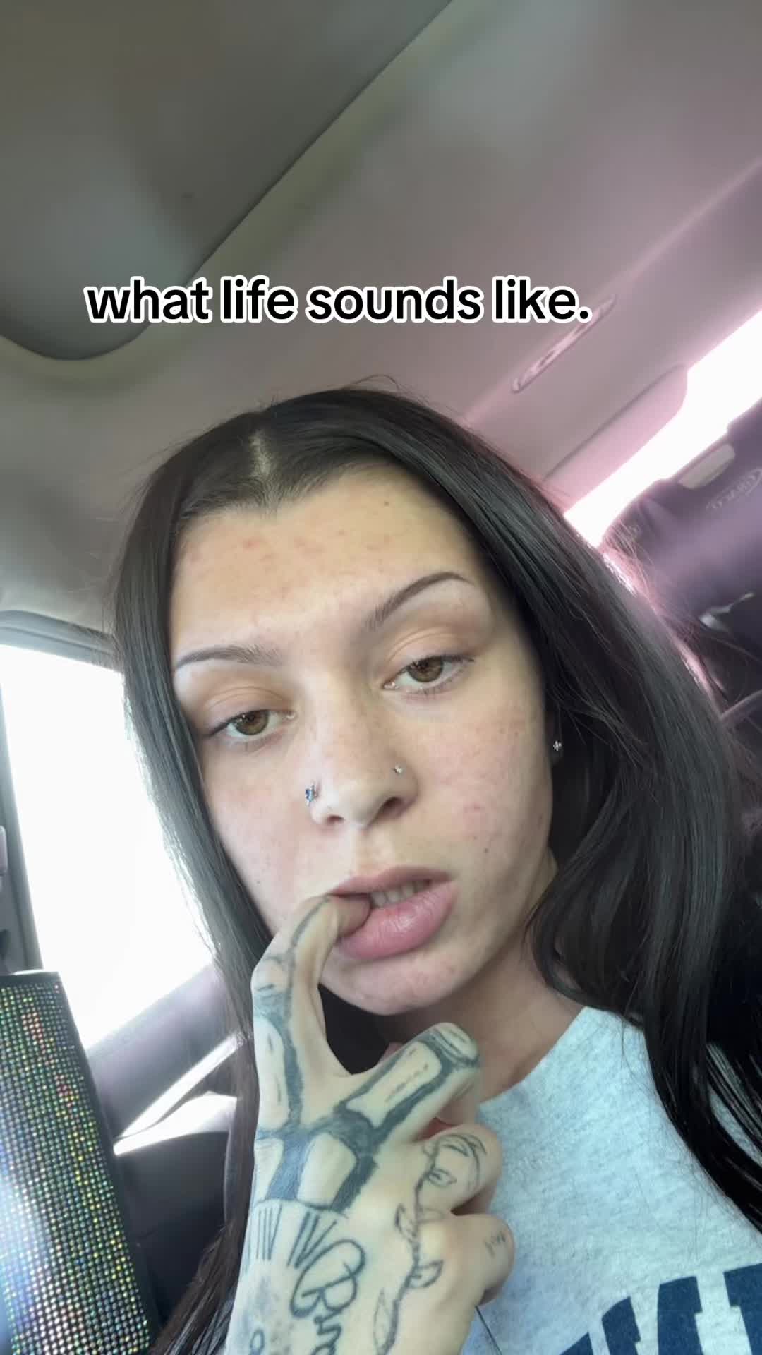 @Brooke