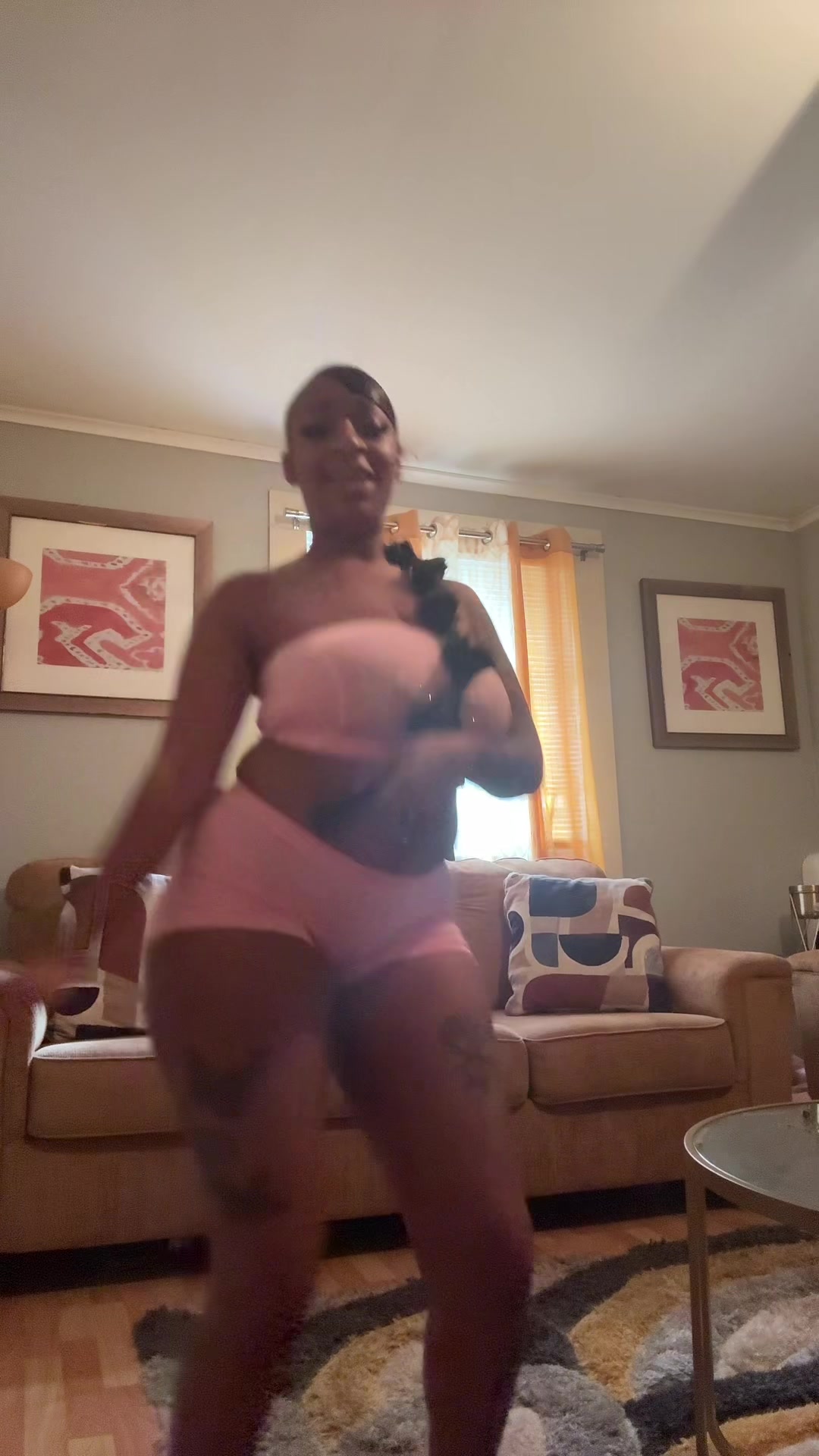 @tonikozart