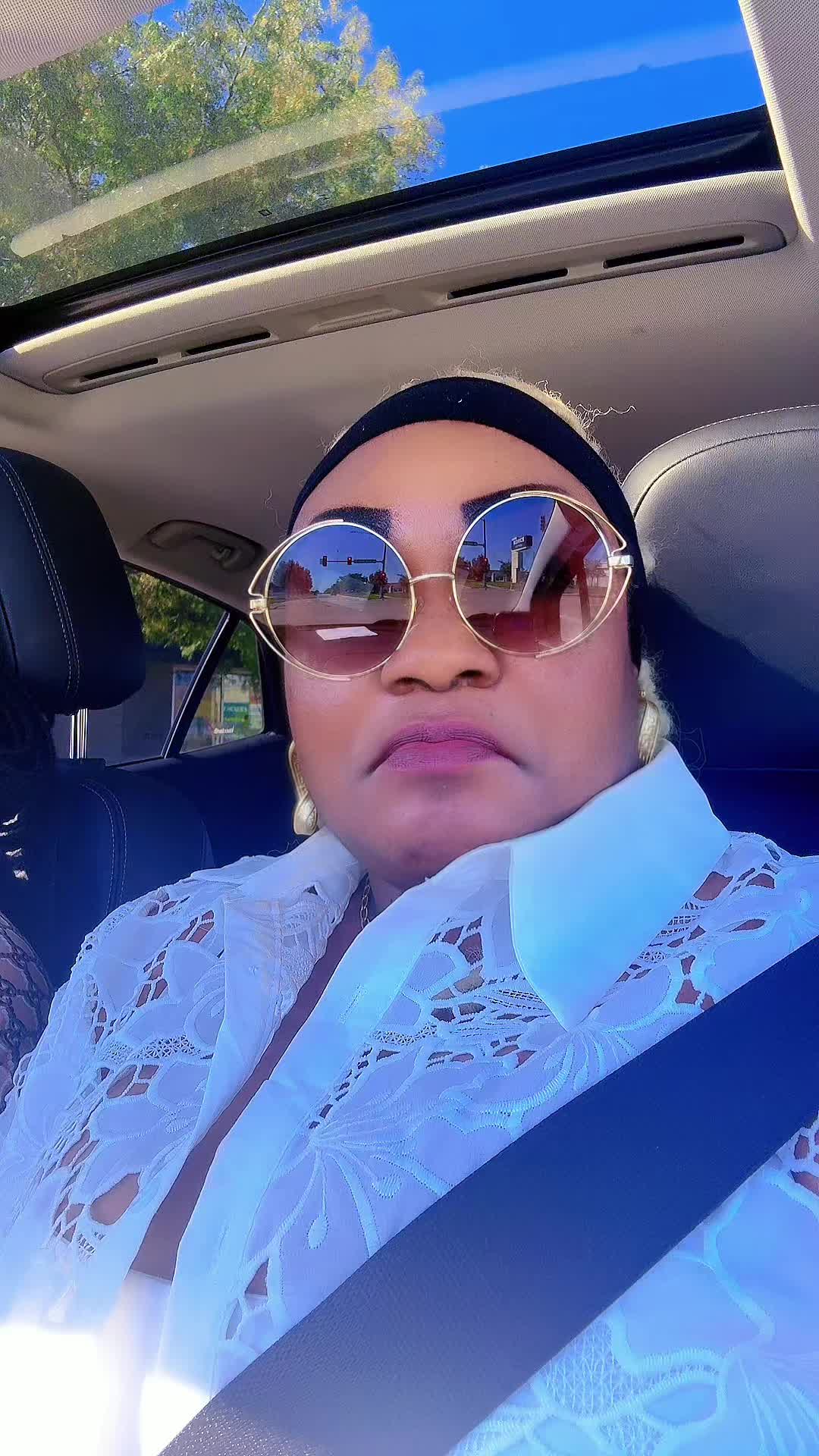 @firstlady