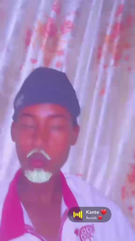 @ðððð¢ð¢ð«ð ðð§ð ð¢ð³ðŽâ ïž
