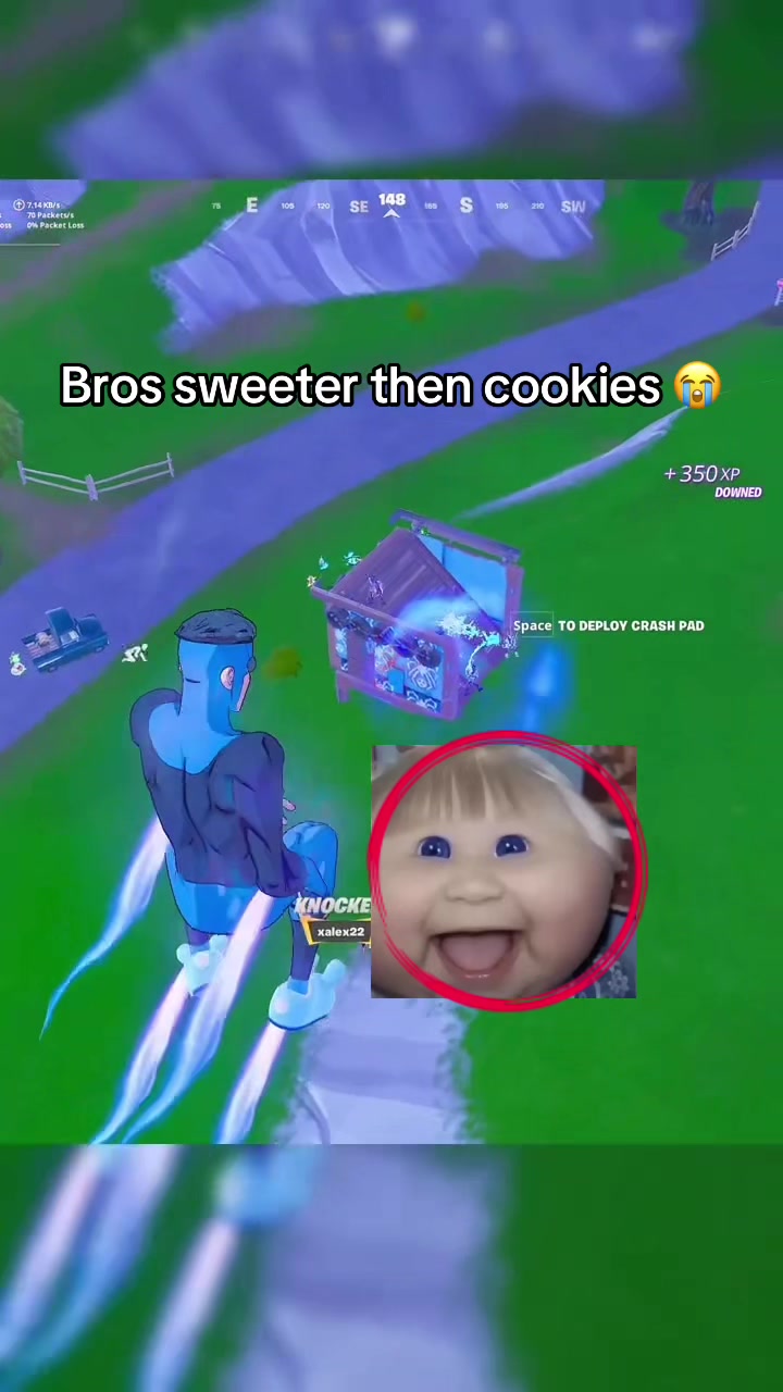 @sloppytik