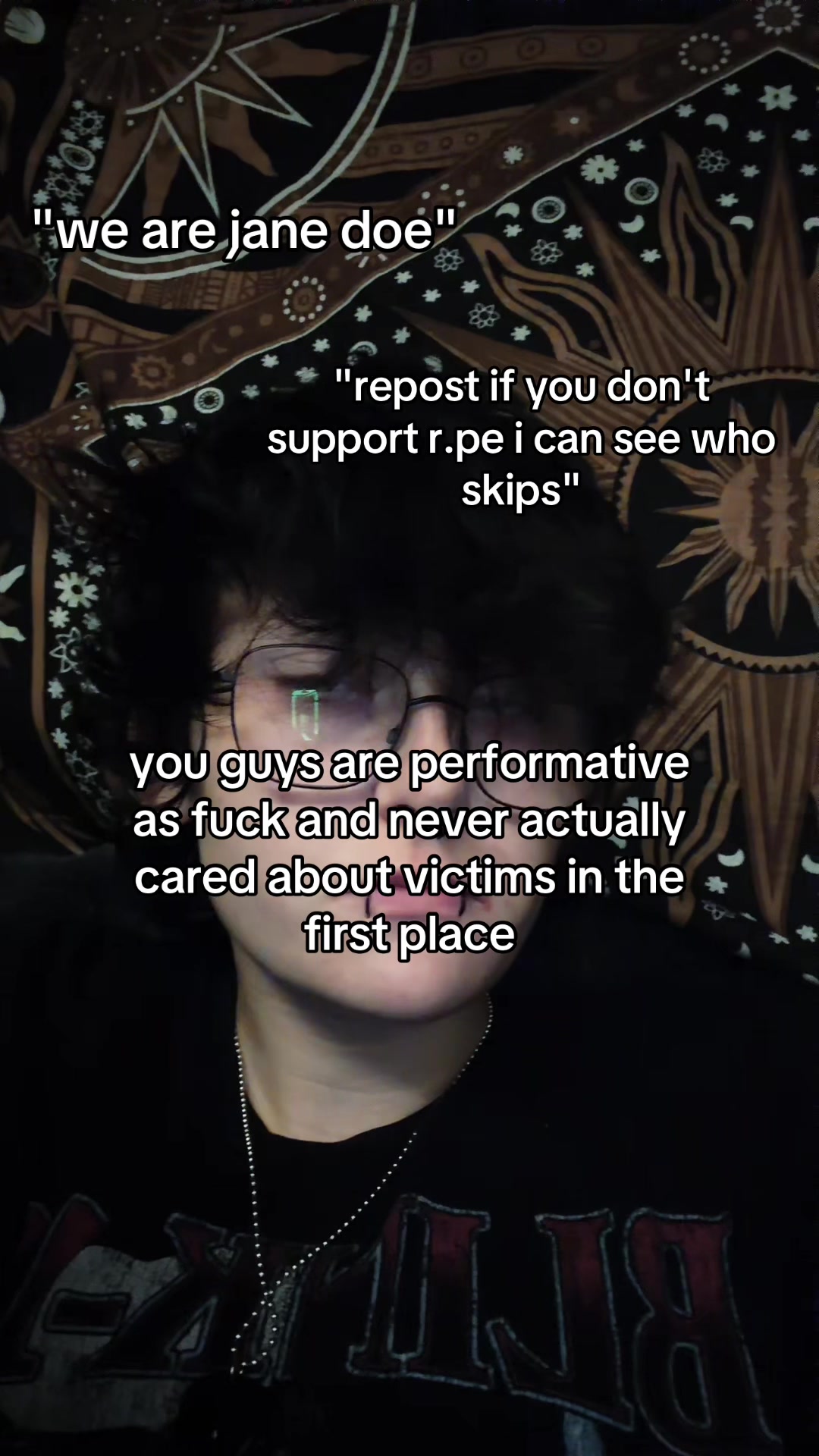 @sebastian