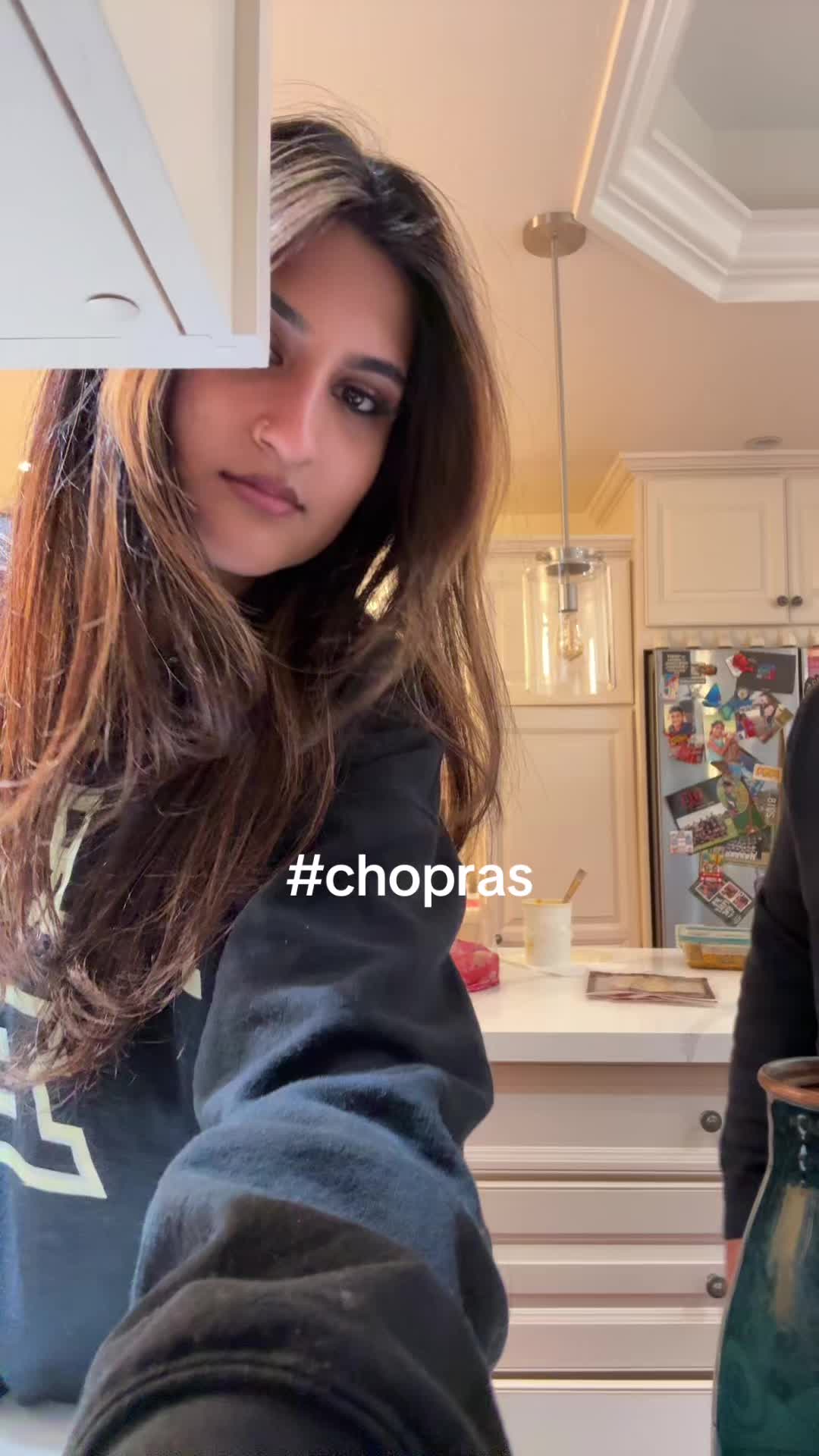 @rinispams