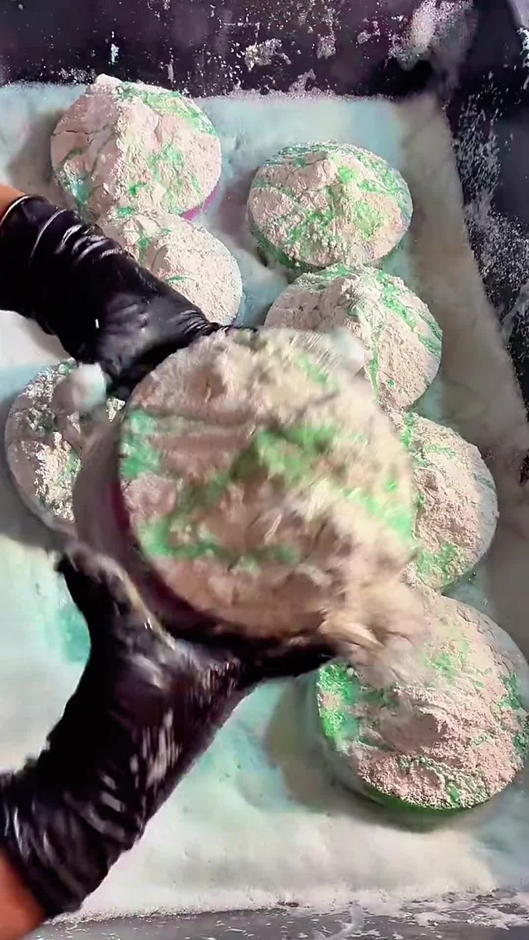 @shutdafoca