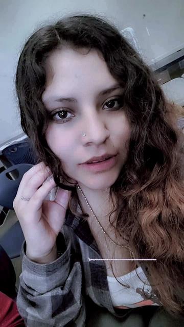 @Gabriella_ww04