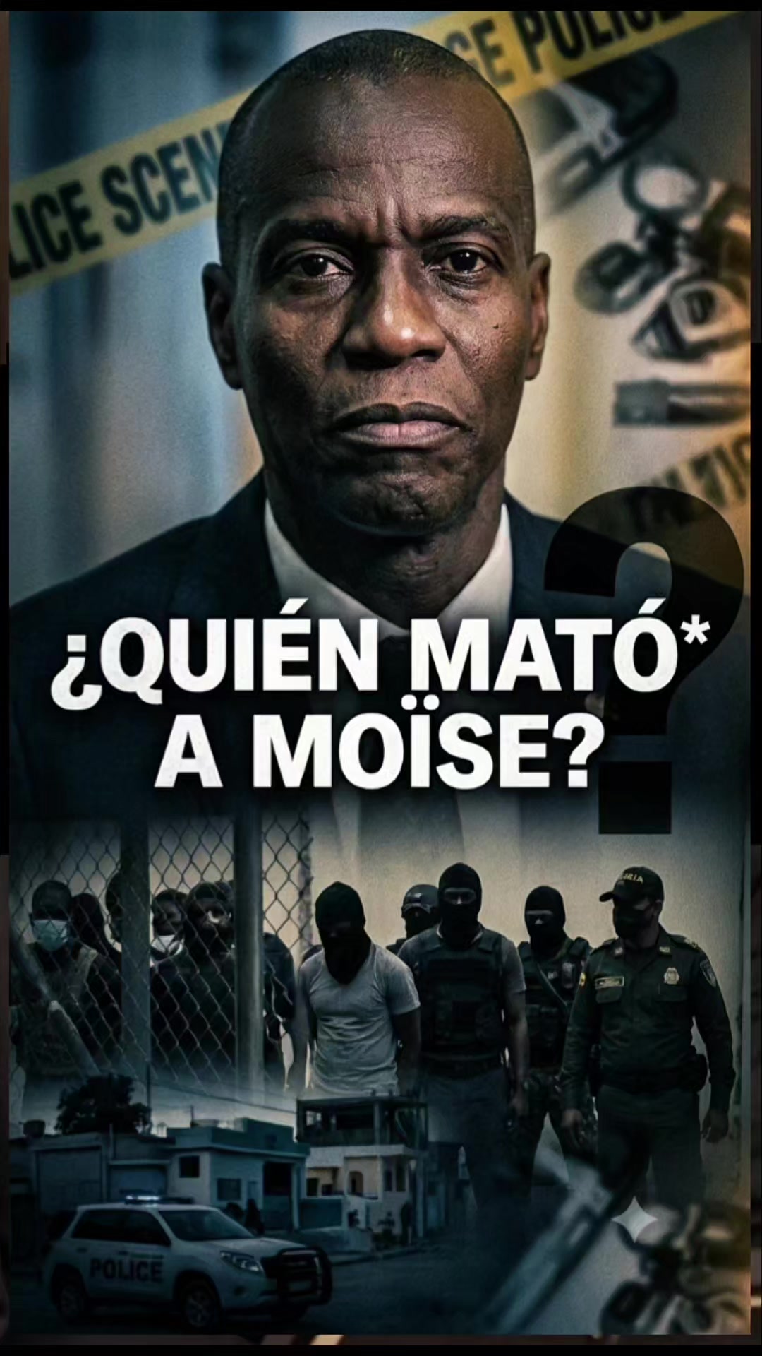@Maestro Sabio