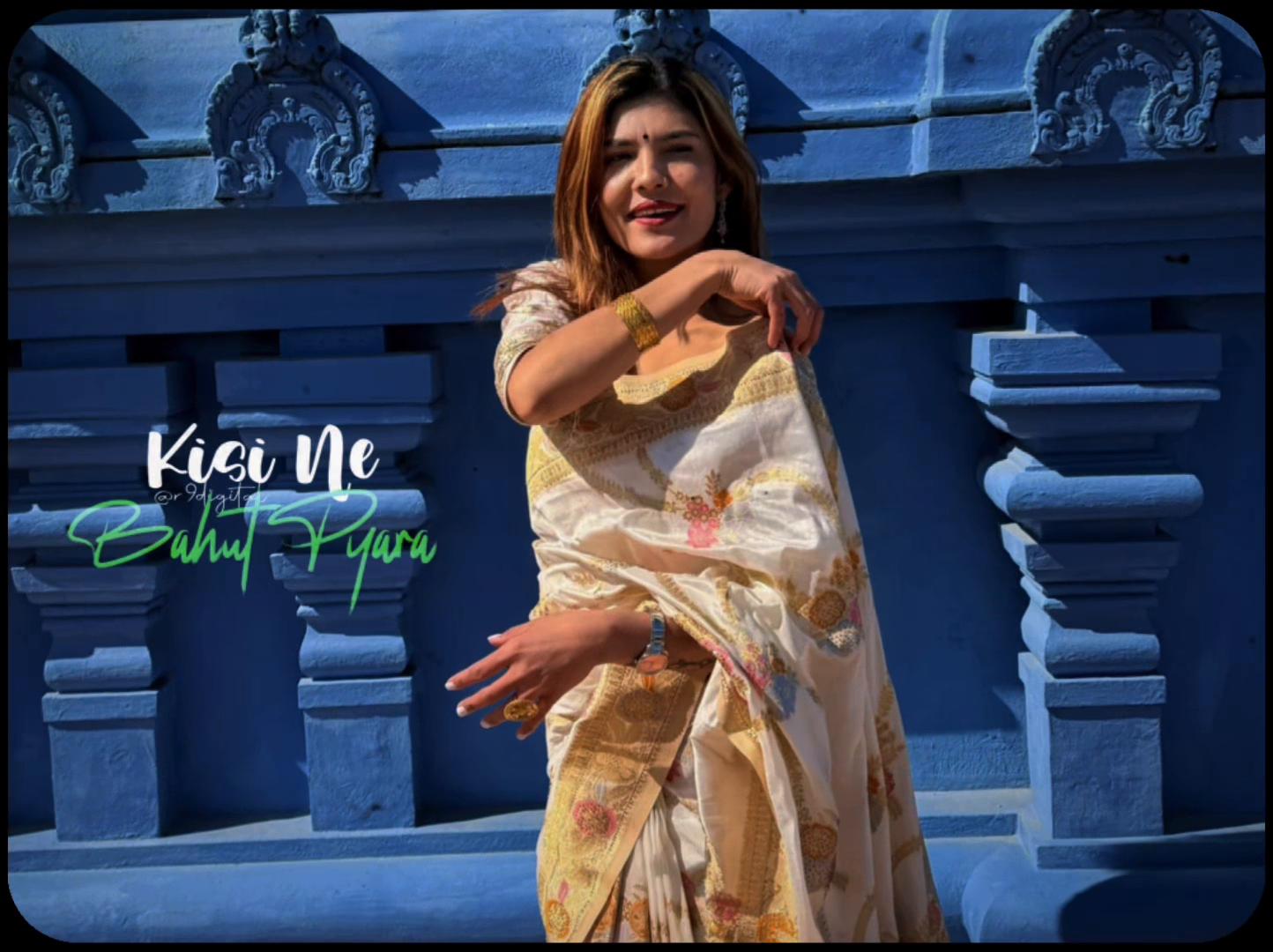 @Asmeeta Paudel