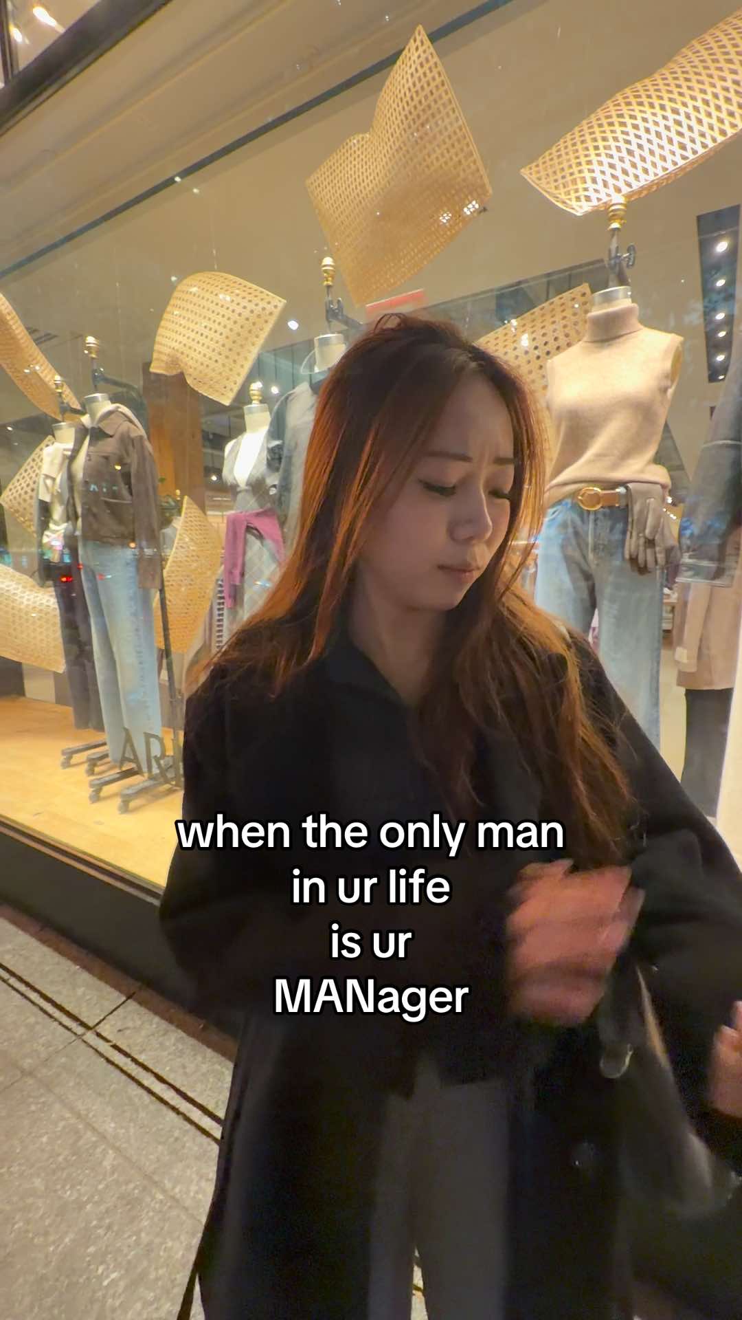 @user928482838283