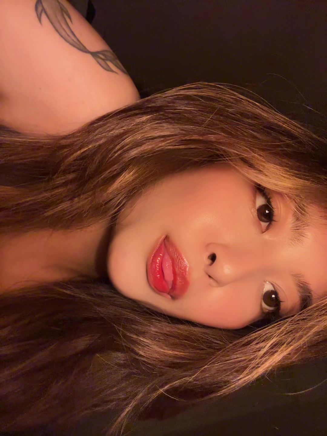 @shakyahriiiii