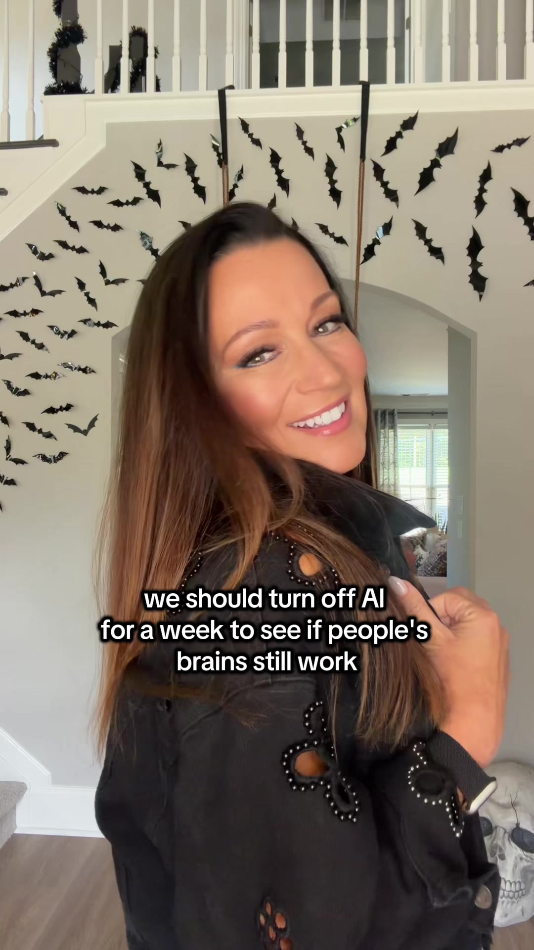 @Laura