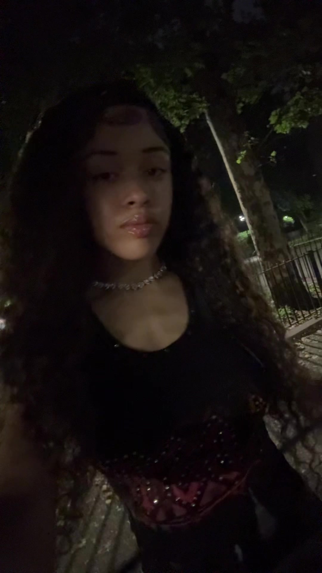 @🎀