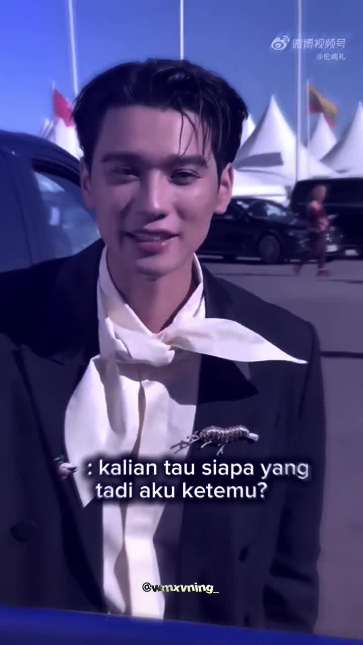 @𝐚𝐥𝐥𝐲 🫧