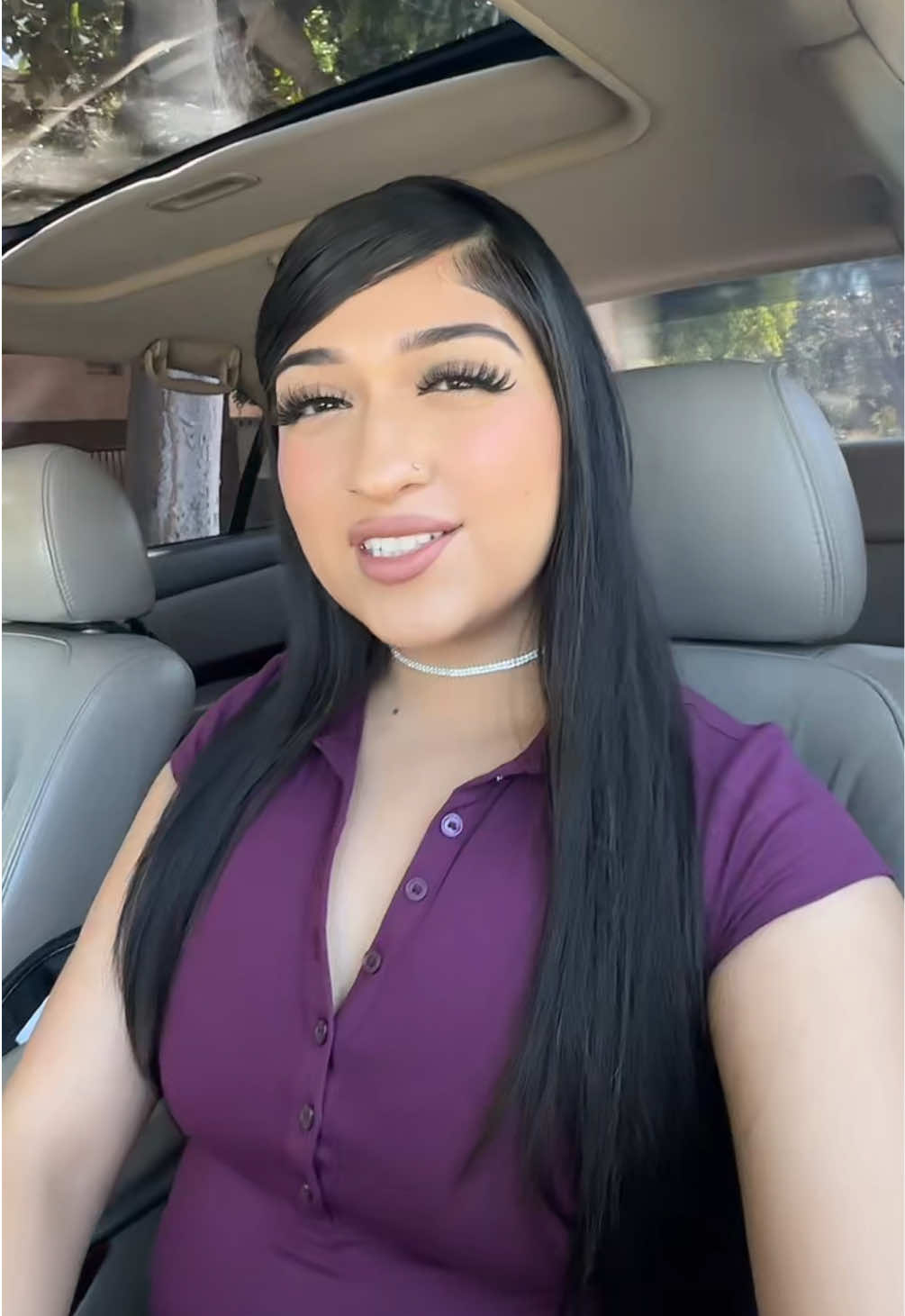 @ricalaprincesa