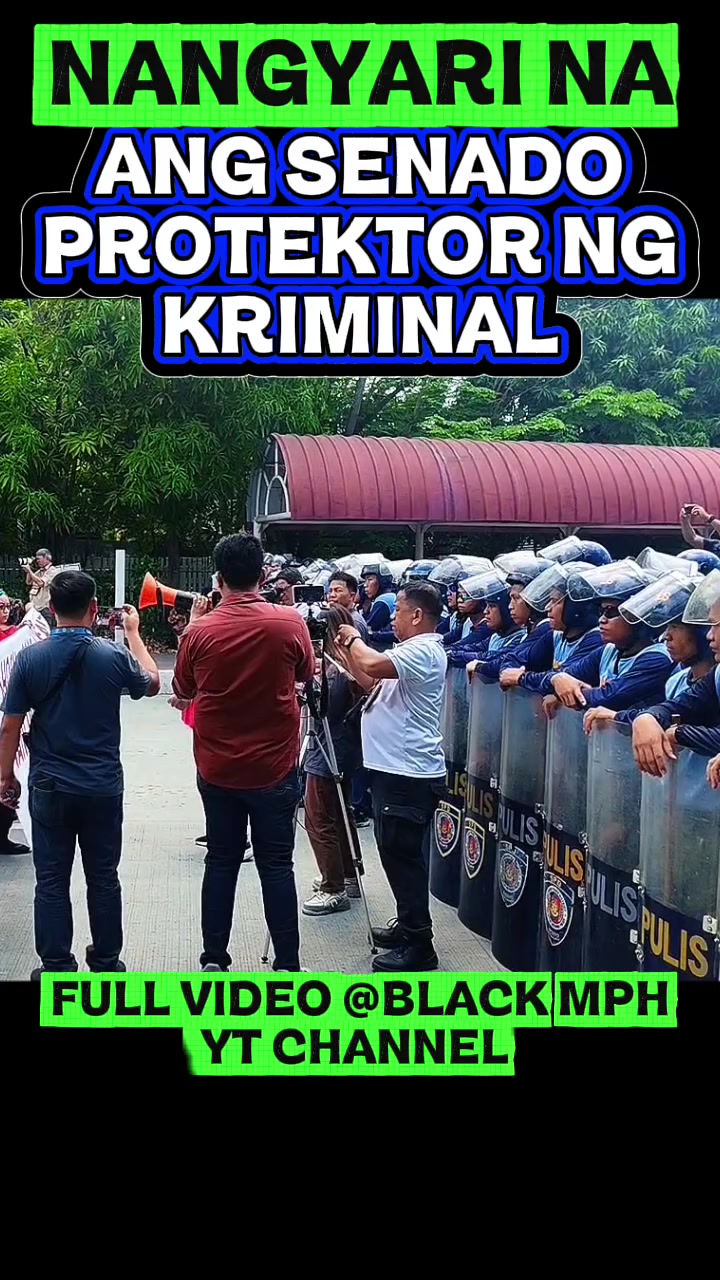 @BLACK MPH