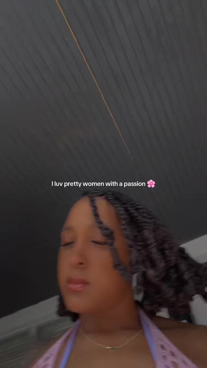 @Zylessia Pullen
