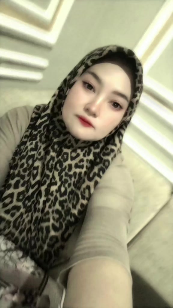 @iCha_BeautyCare⁰&sup1;