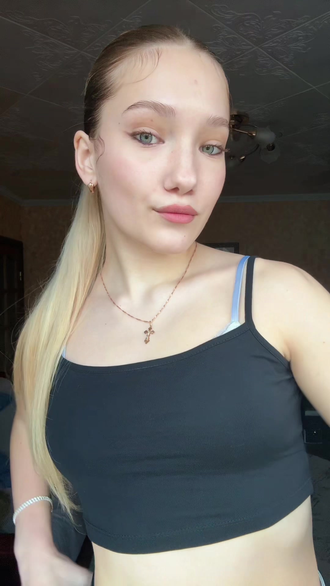 @манча