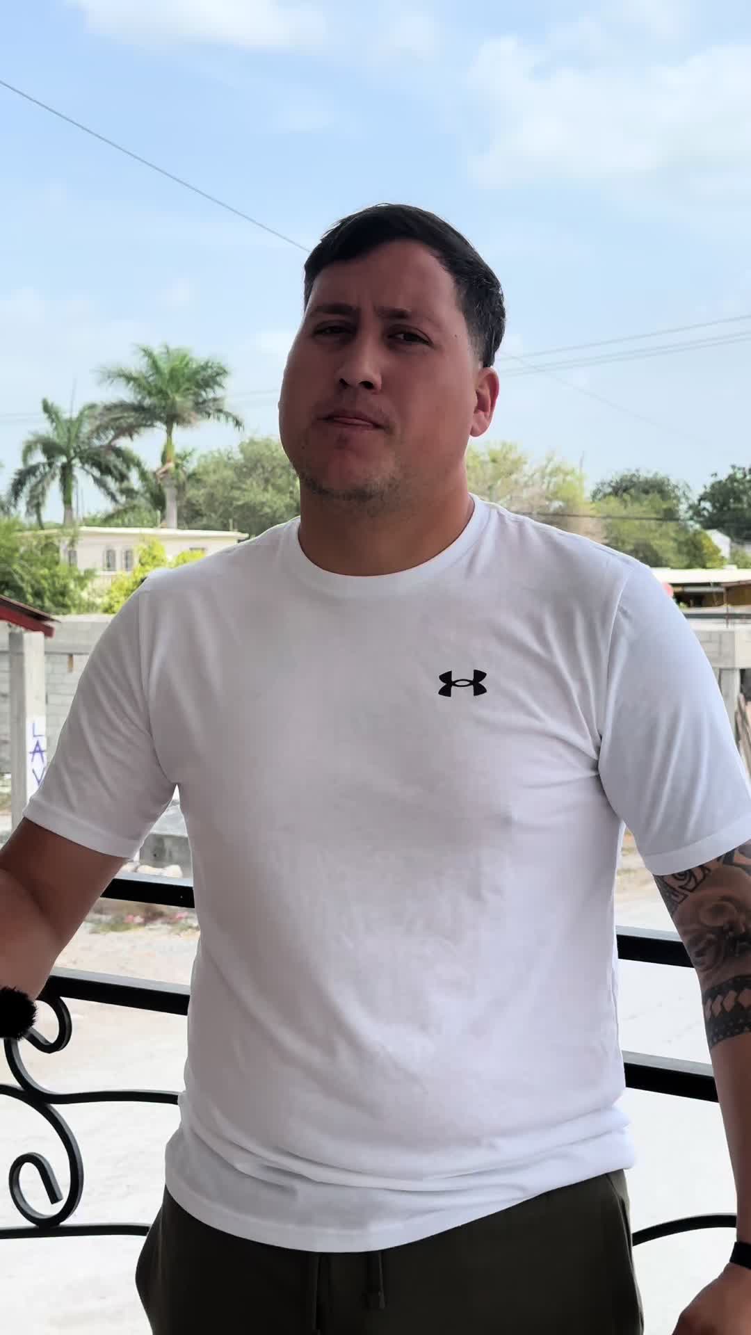 @Ismael García